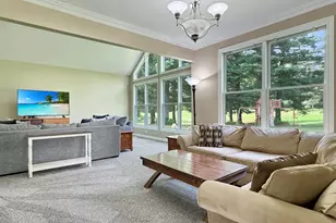 618 White Pine Dr, Cadillac, MI 49601 - Photo 8