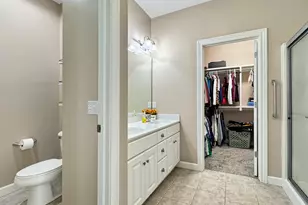 618 White Pine Dr, Cadillac, MI 49601 - Photo 28