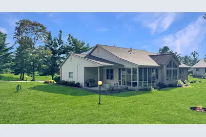 618 White Pine Drive, Cadillac, MI 49601 - Photo 32