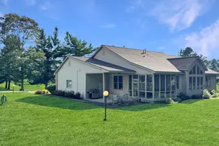 618 White Pine Dr, Cadillac, MI 49601 - Photo 32