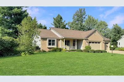618 White Pine Drive, Cadillac, MI 49601 - Photo 4