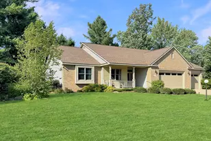 618 White Pine Dr, Cadillac, MI 49601 - Photo 4