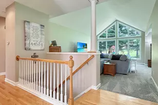 618 White Pine Dr, Cadillac, MI 49601 - Photo 6