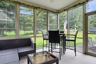 618 White Pine Dr, Cadillac, MI 49601 - Photo 22