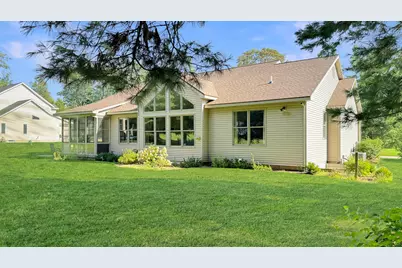 618 White Pine Drive, Cadillac, MI 49601 - Photo 48