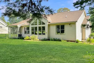 618 White Pine Dr, Cadillac, MI 49601 - Photo 48
