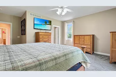 618 White Pine Drive, Cadillac, MI 49601 - Photo 26