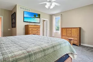 618 White Pine Dr, Cadillac, MI 49601 - Photo 26