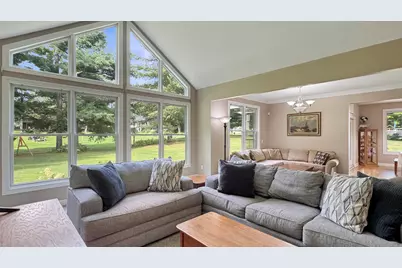 618 White Pine Drive, Cadillac, MI 49601 - Photo 12