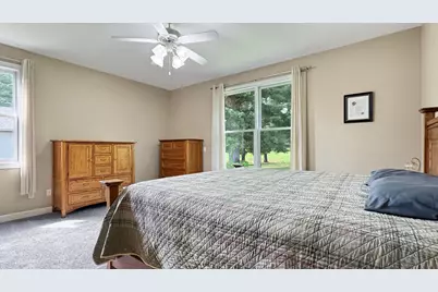 618 White Pine Drive, Cadillac, MI 49601 - Photo 24