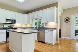 618 White Pine Dr, Cadillac, MI 49601 - Photo 14