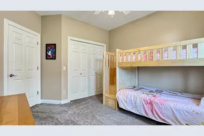 618 White Pine Drive, Cadillac, MI 49601 - Photo 30