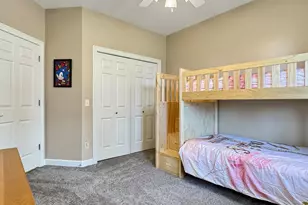 618 White Pine Dr, Cadillac, MI 49601 - Photo 30