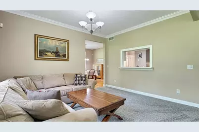 618 White Pine Drive, Cadillac, MI 49601 - Photo 10