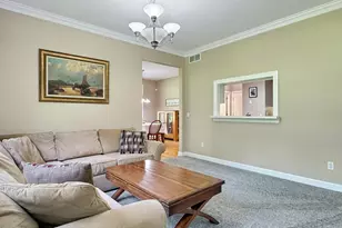 618 White Pine Dr, Cadillac, MI 49601 - Photo 10