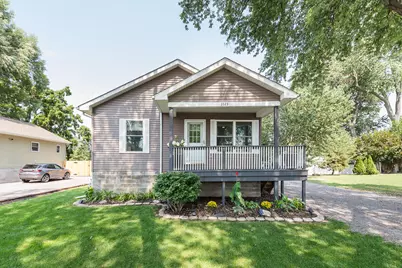 3323 Fourth Street, Monroe, MI 48162 - Photo 2