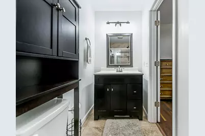 3323 Fourth Street, Monroe, MI 48162 - Photo 20