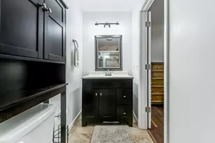 3323 Fourth St, Monroe, MI 48162 - Photo 20