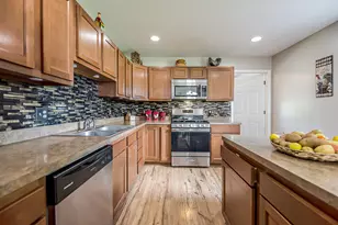 3323 Fourth St, Monroe, MI 48162 - Photo 12