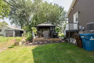 3323 Fourth St, Monroe, MI 48162 - Photo 30