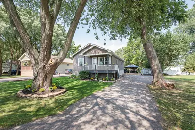 3323 Fourth Street, Monroe, MI 48162 - Photo 1