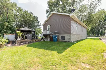 3323 Fourth Street, Monroe, MI 48162 - Photo 34