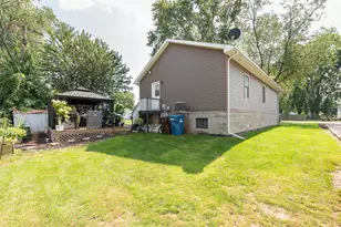 3323 Fourth St, Monroe, MI 48162 - Photo 34