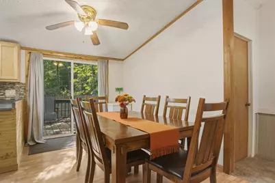 5454 S Cypress Avenue, Newaygo, MI 49337 - Photo 4