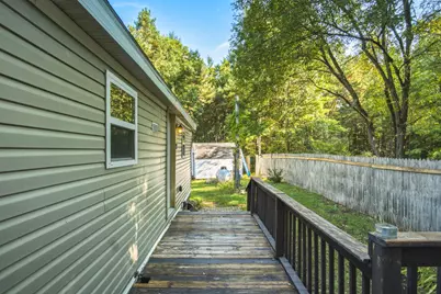 5454 S Cypress Avenue, Newaygo, MI 49337 - Photo 18