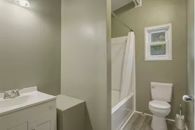 5454 S Cypress Avenue, Newaygo, MI 49337 - Photo 10