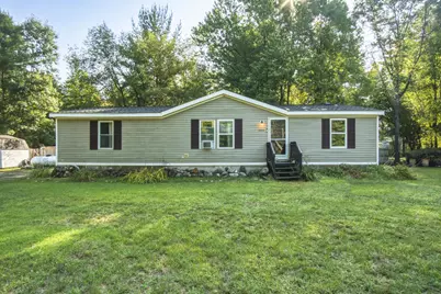 5454 S Cypress Avenue, Newaygo, MI 49337 - Photo 22