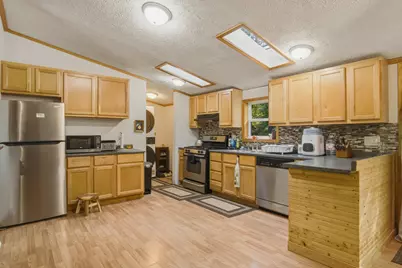 5454 S Cypress Avenue, Newaygo, MI 49337 - Photo 2