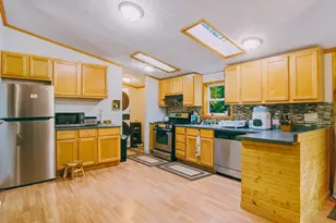 5454 S Cypress Ave, Newaygo, MI 49337 - Photo 2