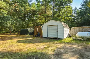 5454 S Cypress Ave, Newaygo, MI 49337 - Photo 18