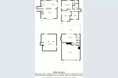 1704 Millbank Street SE, Grand Rapids, MI 49508 - Photo 20