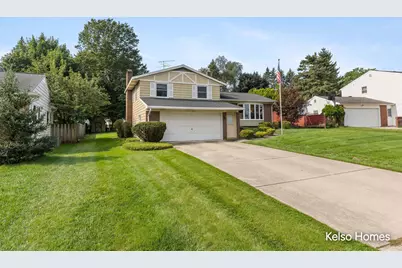 1704 Millbank Street SE, Grand Rapids, MI 49508 - Photo 26
