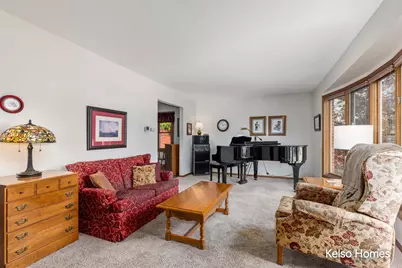 1704 Millbank Street SE, Grand Rapids, MI 49508 - Photo 4