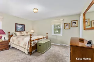 1704 Millbank St SE, Grand Rapids, MI 49508 - Photo 8