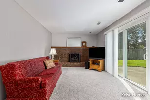 1704 Millbank St SE, Grand Rapids, MI 49508 - Photo 14