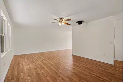 7483 Twin Lake Road NE, Mancelona, MI 49659 - Photo 6