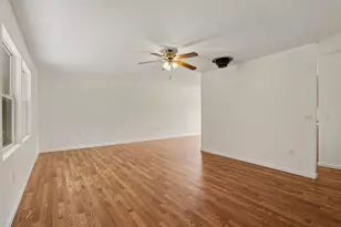 7483 Twin Lake Rd NE, Mancelona, MI 49659 - Photo 6
