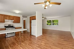 7483 Twin Lake Rd NE, Mancelona, MI 49659 - Photo 8
