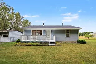 7483 Twin Lake Rd NE, Mancelona, MI 49659 - Photo 4