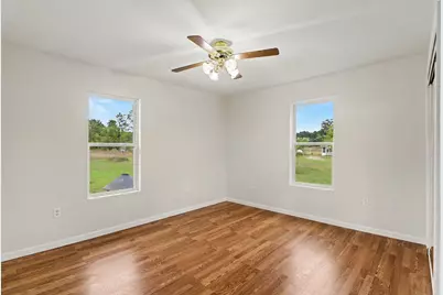 7483 Twin Lake Road NE, Mancelona, MI 49659 - Photo 14