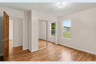 7483 Twin Lake Road NE, Mancelona, MI 49659 - Photo 16