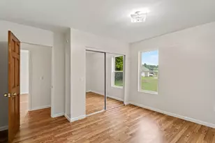 7483 Twin Lake Rd NE, Mancelona, MI 49659 - Photo 16
