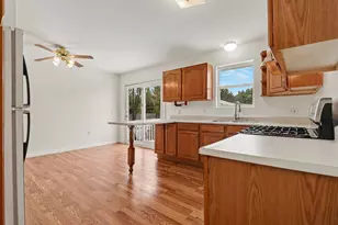 7483 Twin Lake Rd NE, Mancelona, MI 49659 - Photo 10
