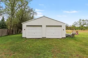 7483 Twin Lake Rd NE, Mancelona, MI 49659 - Photo 26