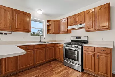 7483 Twin Lake Road NE, Mancelona, MI 49659 - Photo 12