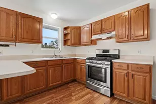 7483 Twin Lake Rd NE, Mancelona, MI 49659 - Photo 12